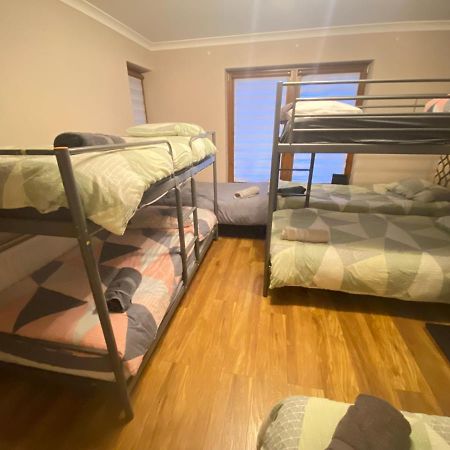 Dublin Airport Big Rooms With Bathroom Outside Room - Kitchen Only 7 Days Reservation エクステリア 写真
