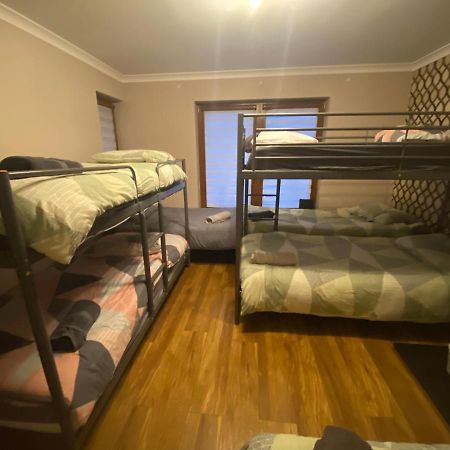 Dublin Airport Big Rooms With Bathroom Outside Room - Kitchen Only 7 Days Reservation エクステリア 写真
